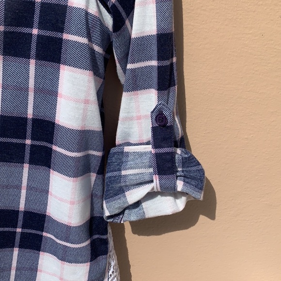 R n B girls 3 pc outfit. - Picture 3 of 7